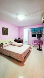 Blk 135 Eunos Spring (Bedok), HDB 4 Rooms #576116031
